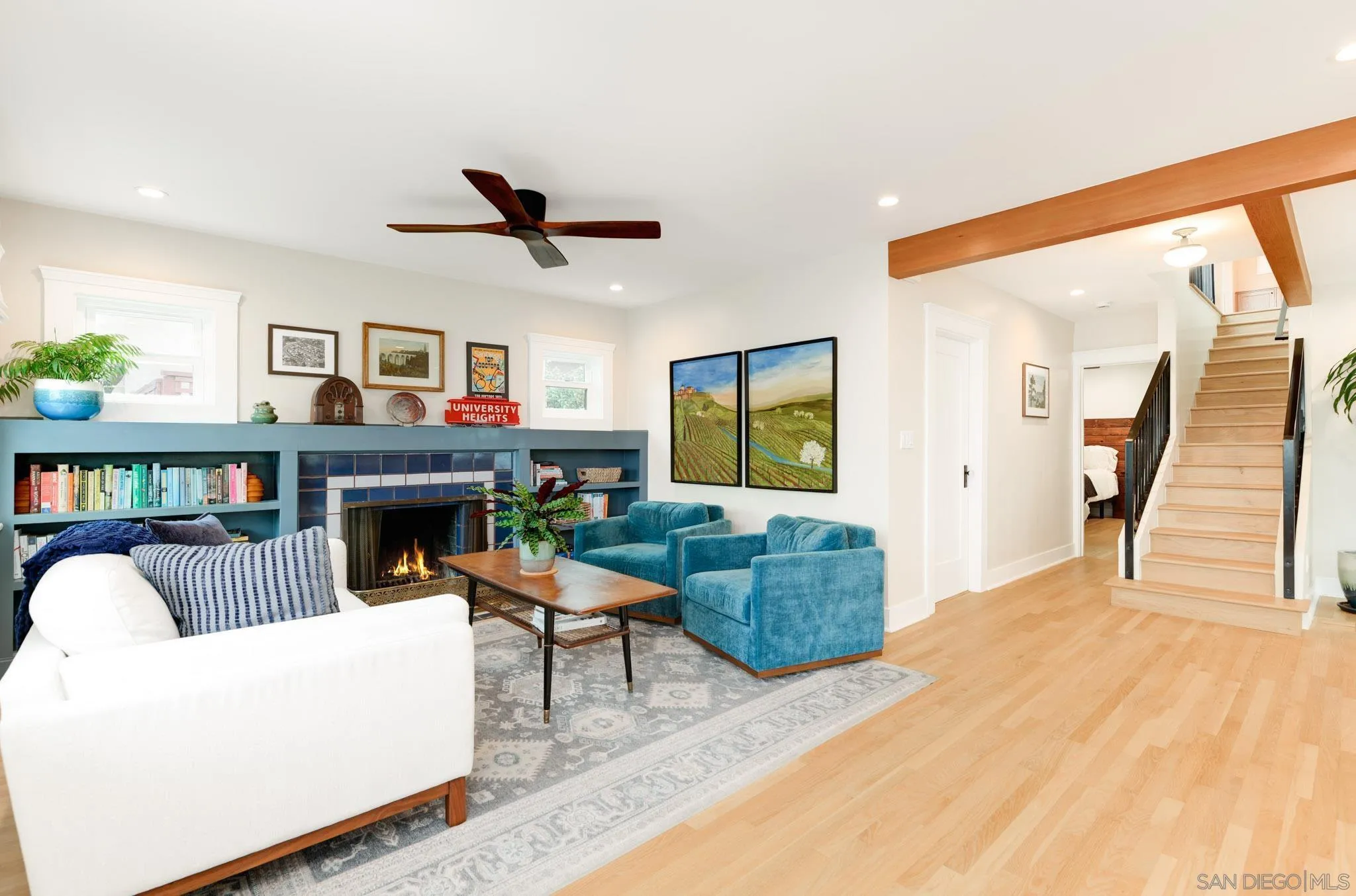 https://cdn.realtyfeed.com/cdn/127/260013630/5dca09915cf2f10ef4b150e7d0cced03.webp