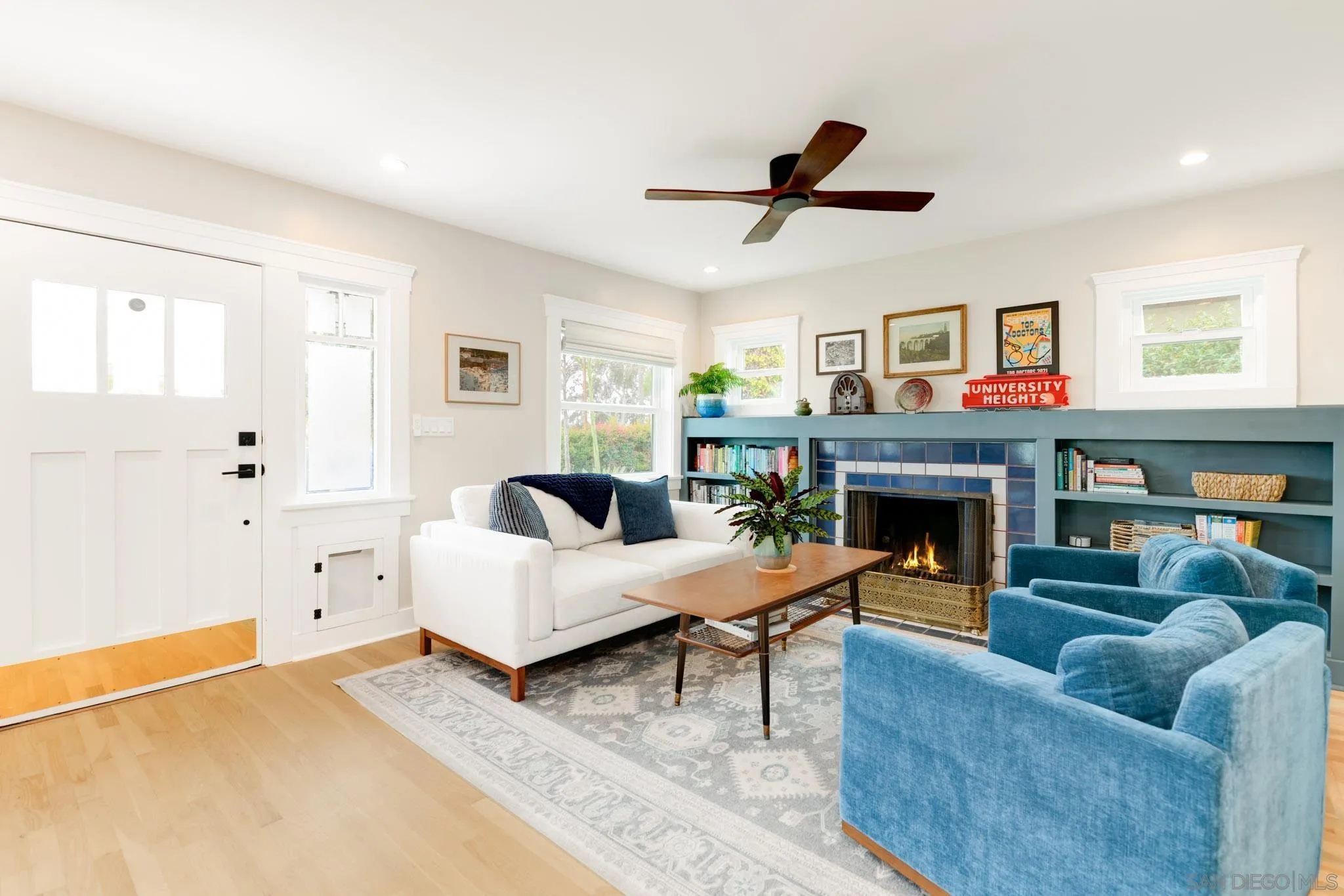 https://cdn.realtyfeed.com/cdn/127/260013630/61965cb5889fd53d7cb8517f0c2fa57f.webp