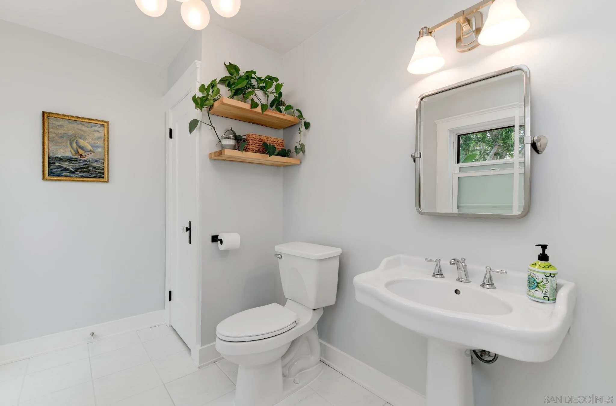 https://cdn.realtyfeed.com/cdn/127/260013630/63a70a1770c2cd68bc48c8c36e4a6498.webp