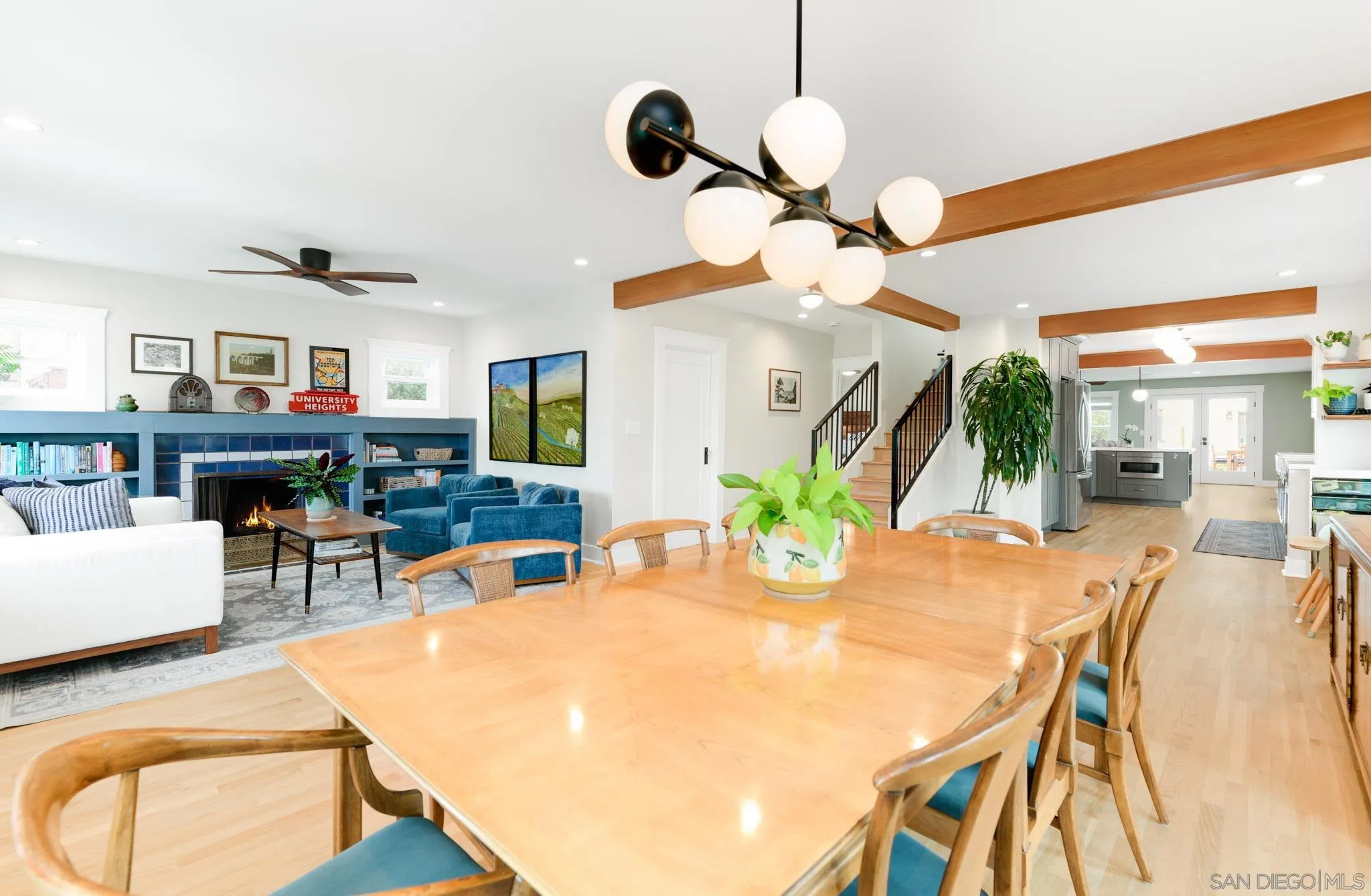 https://cdn.realtyfeed.com/cdn/127/260013630/6fb19404f00dc41823ed222d6d000a8d.webp