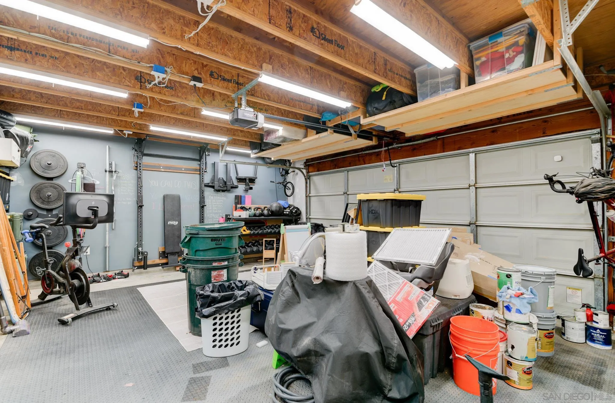 https://cdn.realtyfeed.com/cdn/127/260013630/9e531a3fa35246e11f1c10214bd2b55d.webp