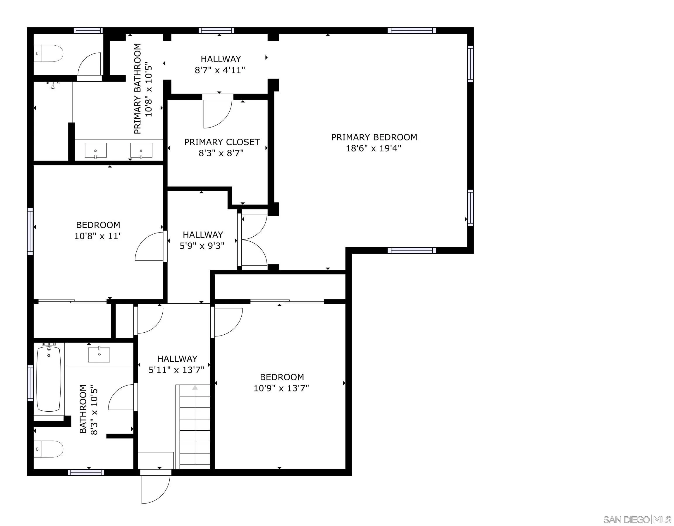 https://cdn.realtyfeed.com/cdn/127/260013630/b0c10d69982c20f7e4b3a743a78897b7.webp