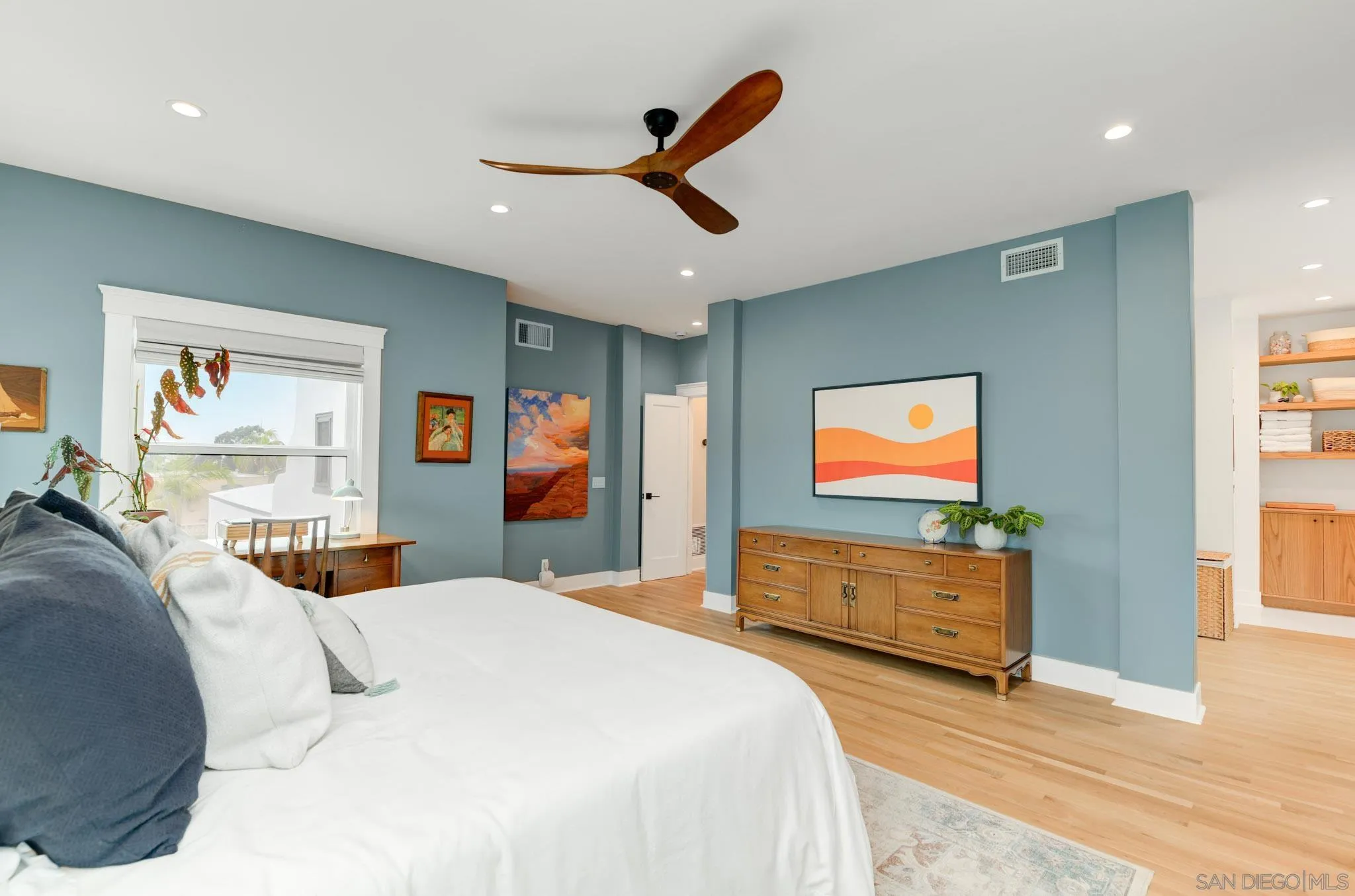 https://cdn.realtyfeed.com/cdn/127/260013630/cd914229d0611642b85b1e05d17b5dd0.webp