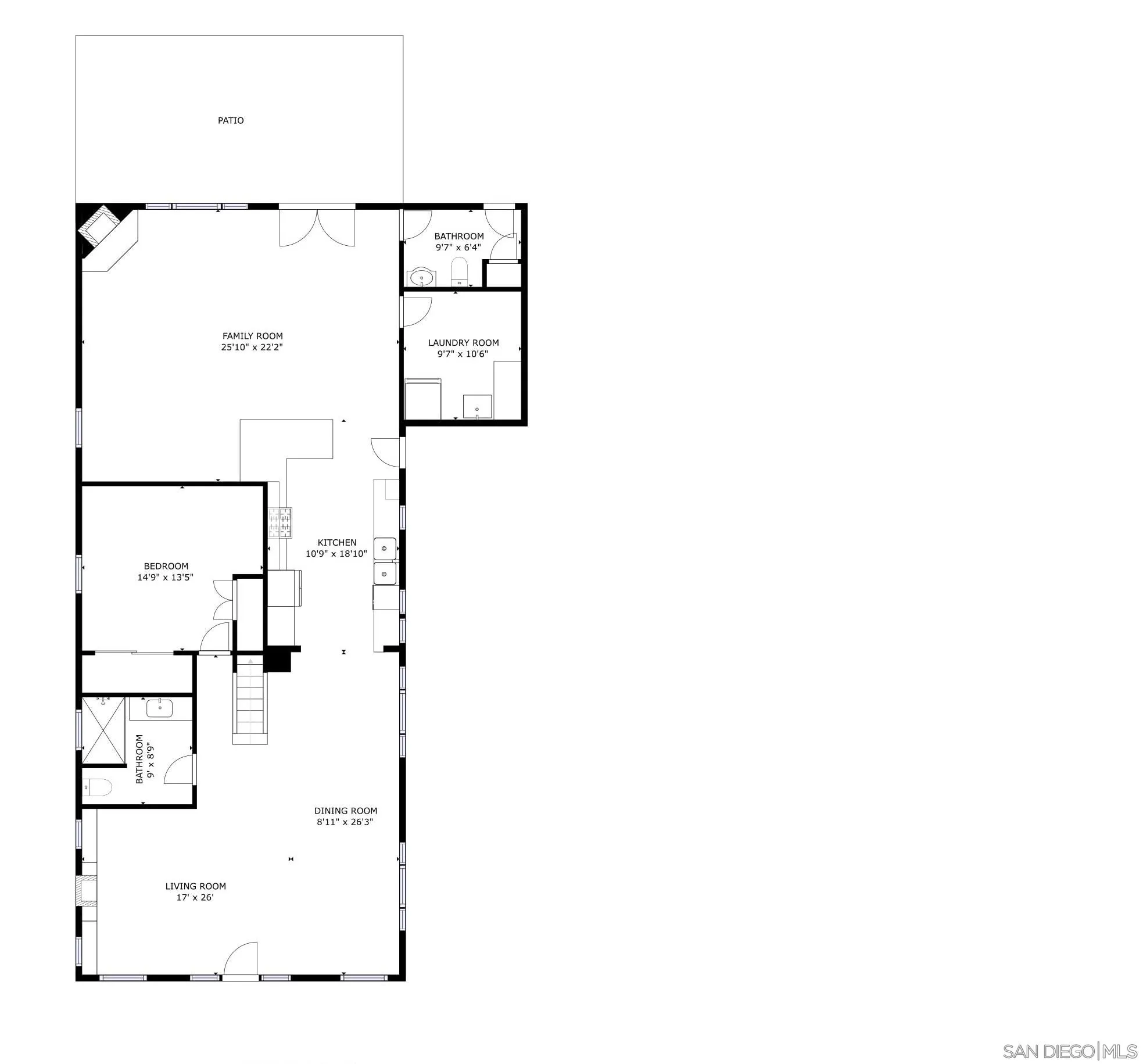 https://cdn.realtyfeed.com/cdn/127/260013630/d595fc9f15f91de2bd16c3e00c3ed9c0.webp