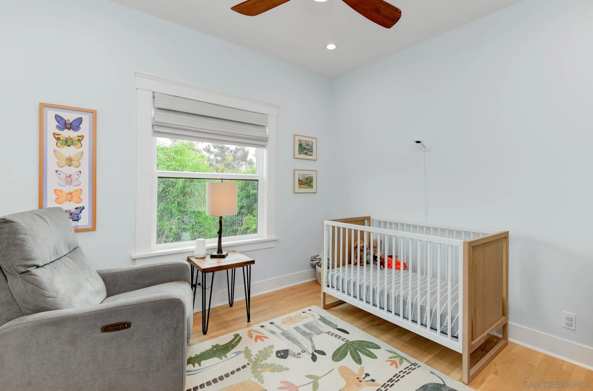 https://cdn.realtyfeed.com/cdn/127/260013630/dd45d499756f486691904c0b33383462.webp