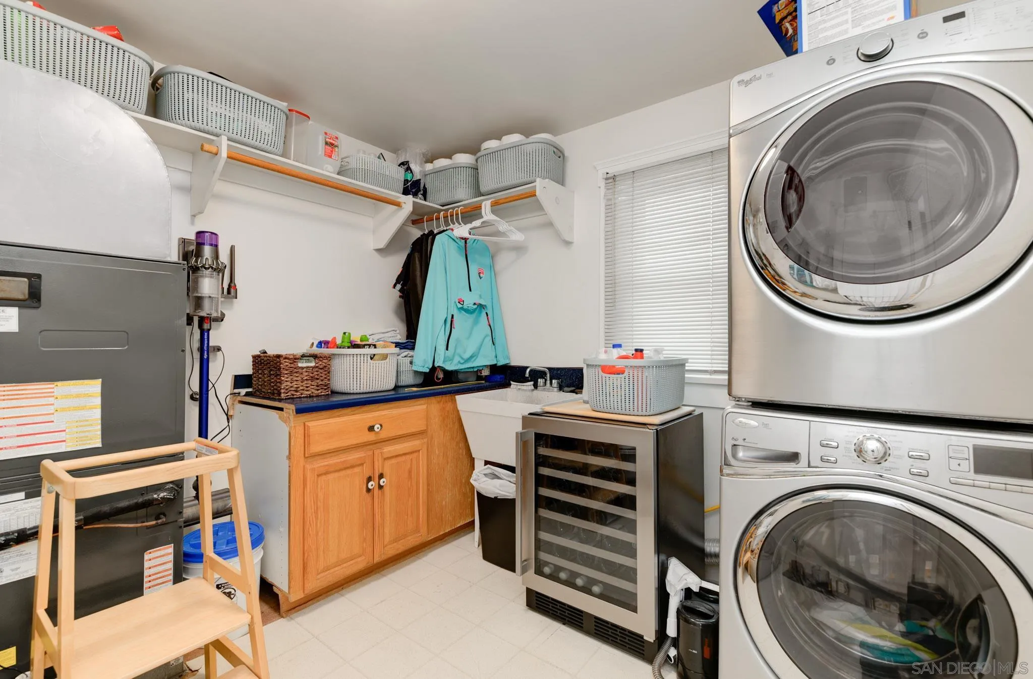 https://cdn.realtyfeed.com/cdn/127/260013630/e0238995d393b64d7a8a38e56921e482.webp
