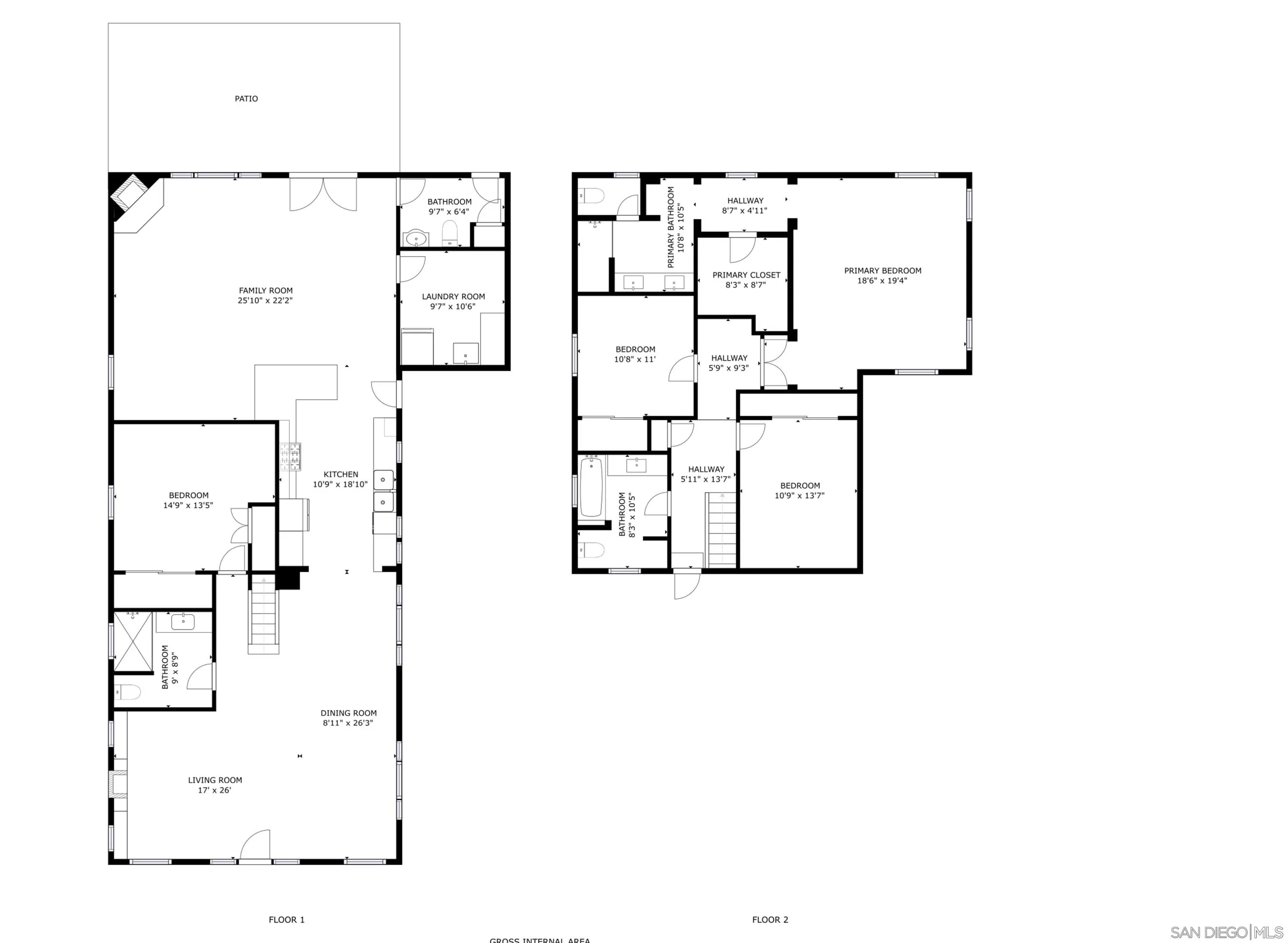 https://cdn.realtyfeed.com/cdn/127/260013630/ed7609af755c1549c2de65617c6c6346.webp