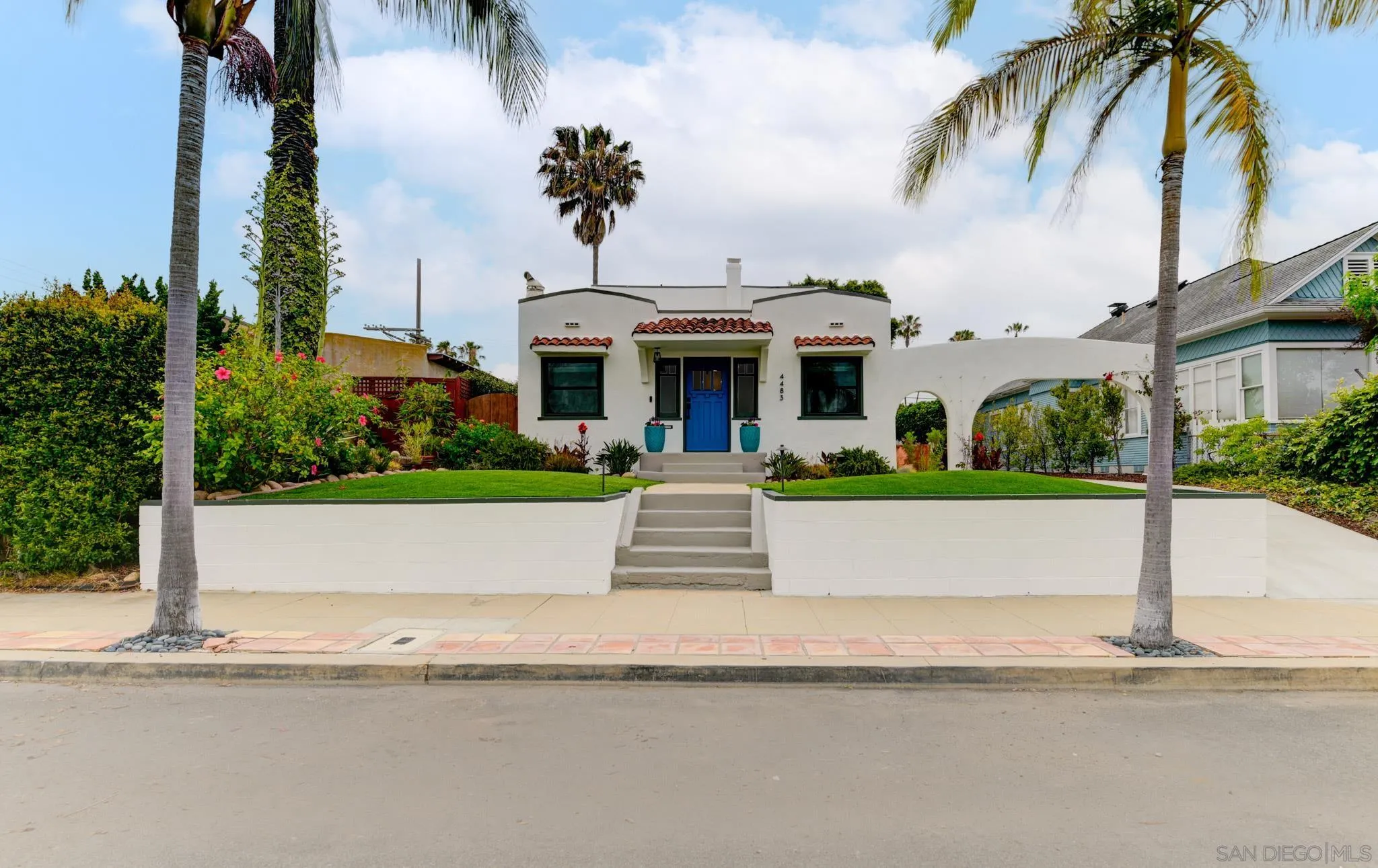 https://cdn.realtyfeed.com/cdn/127/260013630/f43c0744f29525d2b27aa26031c82448.webp