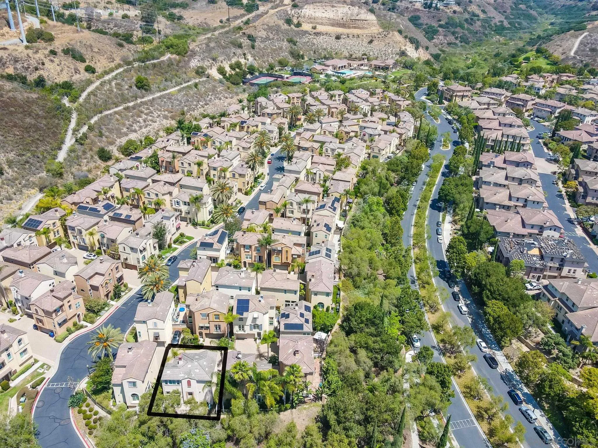 https://cdn.realtyfeed.com/cdn/127/260013631/07d2460ddae184c23e56c24926945e25.webp