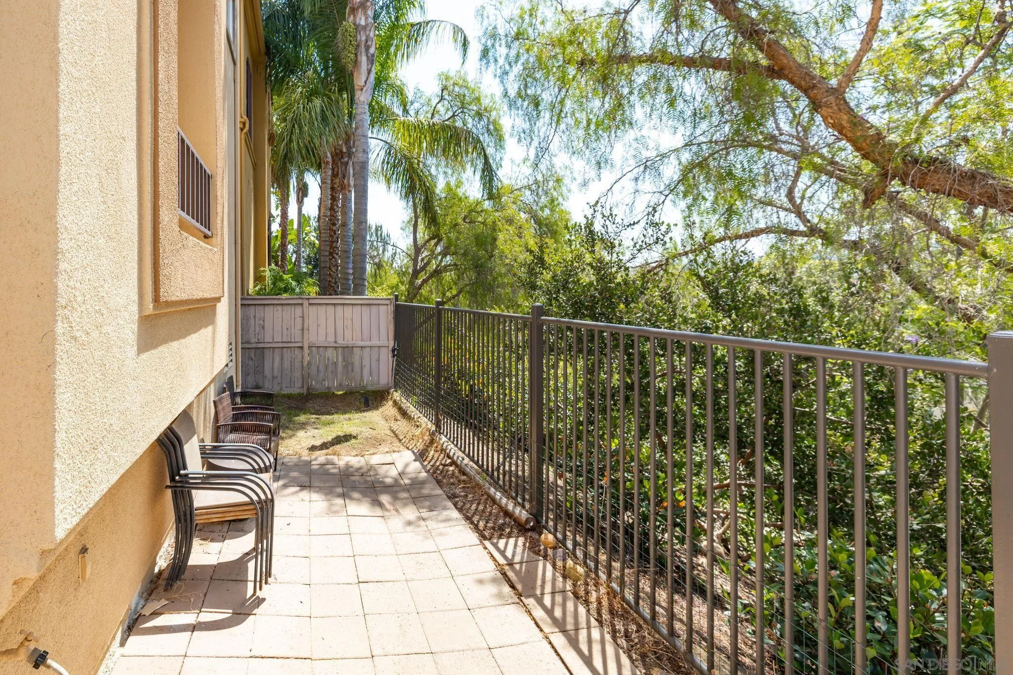https://cdn.realtyfeed.com/cdn/127/260013631/299b2f76ed3535a0e36be6db3cb54949.webp