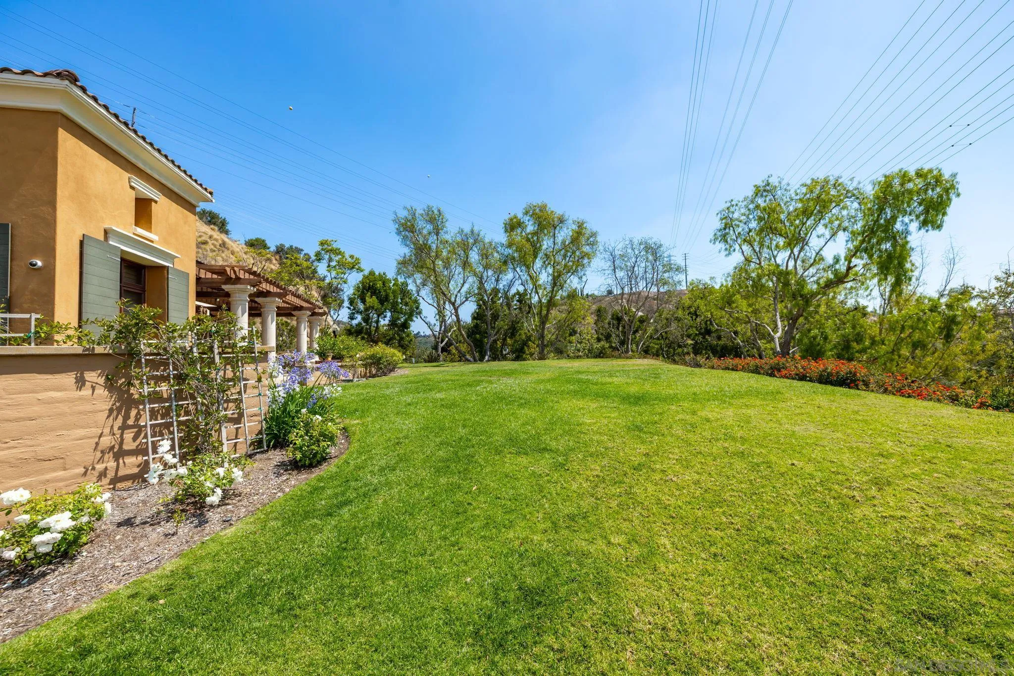 https://cdn.realtyfeed.com/cdn/127/260013631/314582a0758ab538f9cac1ab2c60cd4d.webp