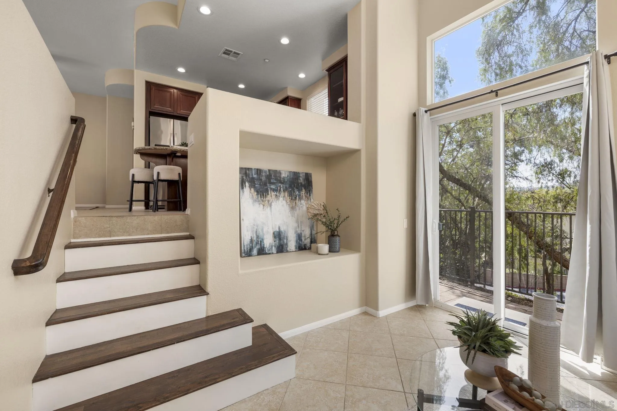 https://cdn.realtyfeed.com/cdn/127/260013631/64f270250aa7033527e10ed9f1a6e2ce.webp