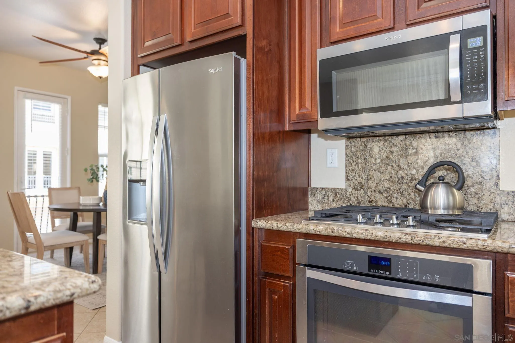 https://cdn.realtyfeed.com/cdn/127/260013631/780223d686010a9ff14e791ad4ec6b3d.webp