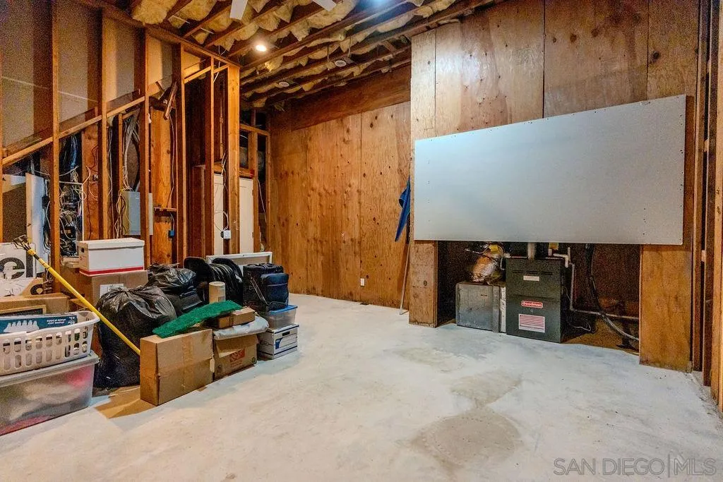 https://cdn.realtyfeed.com/cdn/127/260013633/005a4655ba0815f1ecd9ec08da085488.webp