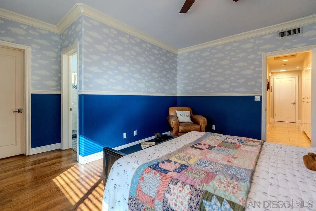https://cdn.realtyfeed.com/cdn/127/260013633/0740ad642bbc6df4b46c4b06f5cb9cea.webp