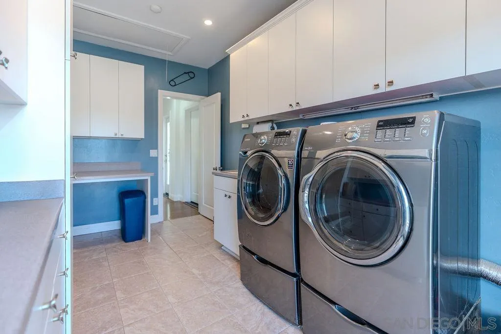 https://cdn.realtyfeed.com/cdn/127/260013633/16f3fdb9d5b8b0ef88cb28d5fc96c73e.webp