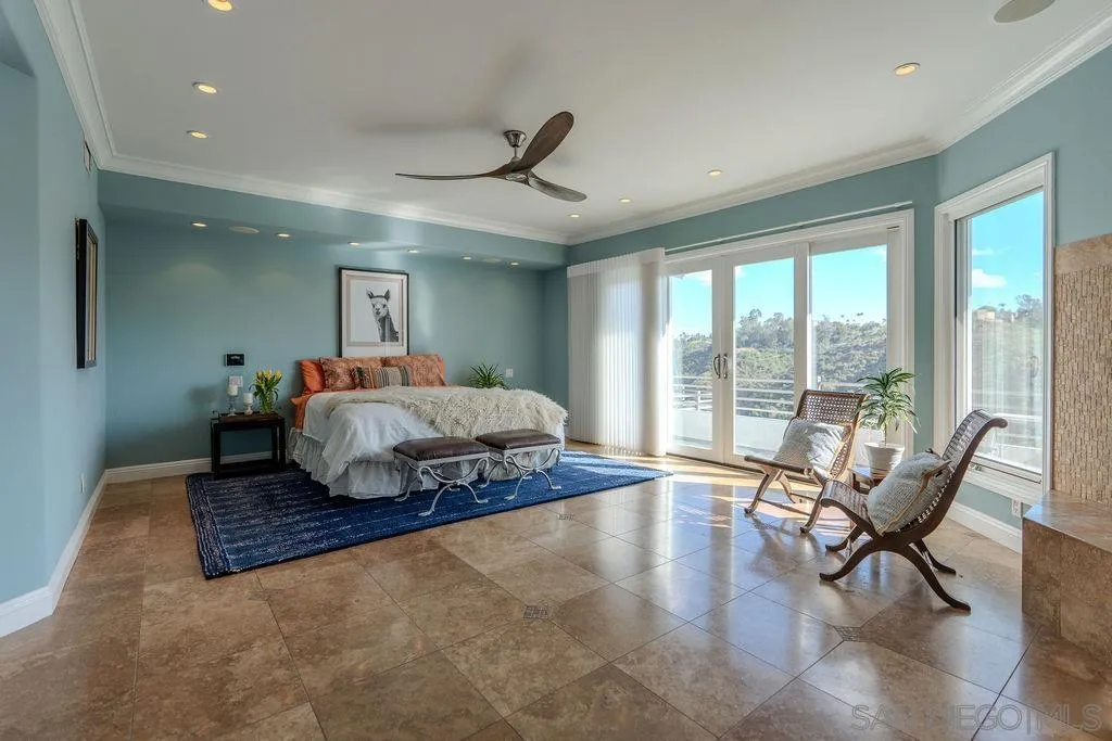https://cdn.realtyfeed.com/cdn/127/260013633/2bc3a9f13cc297487c6adad8c95e1fae.webp