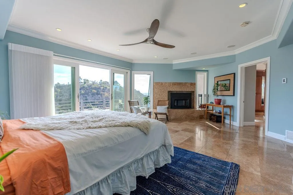 https://cdn.realtyfeed.com/cdn/127/260013633/46b96cac22a37a88cd1d518eee2222a9.webp