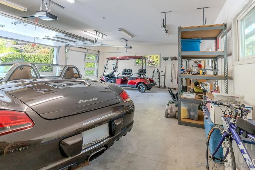 https://cdn.realtyfeed.com/cdn/127/260013633/4776c288da18df8641671aa13a54f5b8.webp