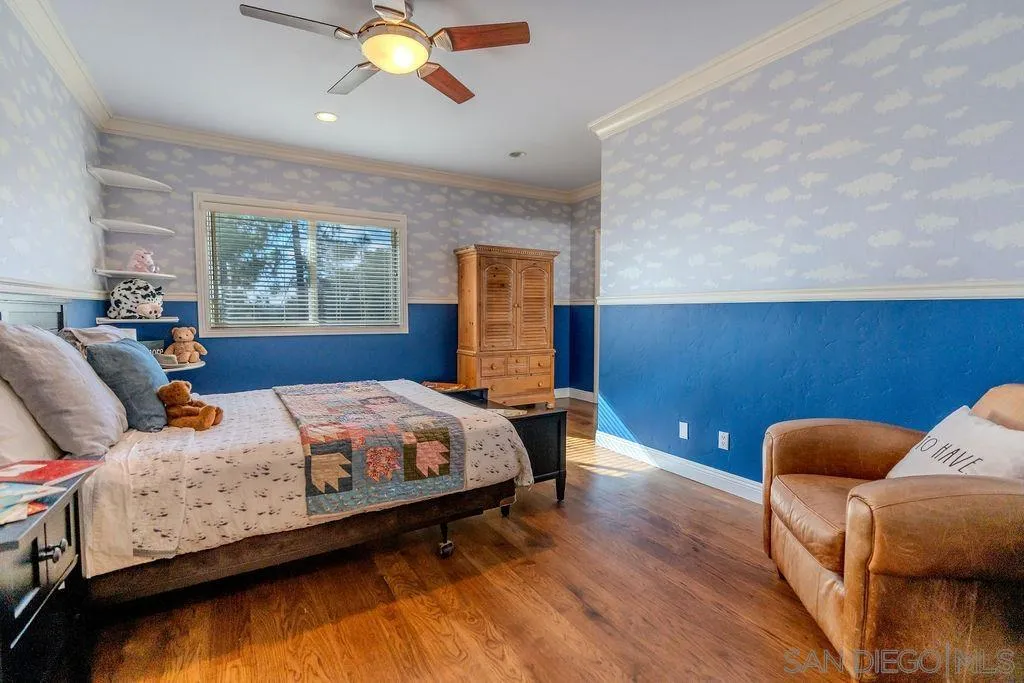 https://cdn.realtyfeed.com/cdn/127/260013633/4dd65c9c4a2bb24f881316759630b006.webp