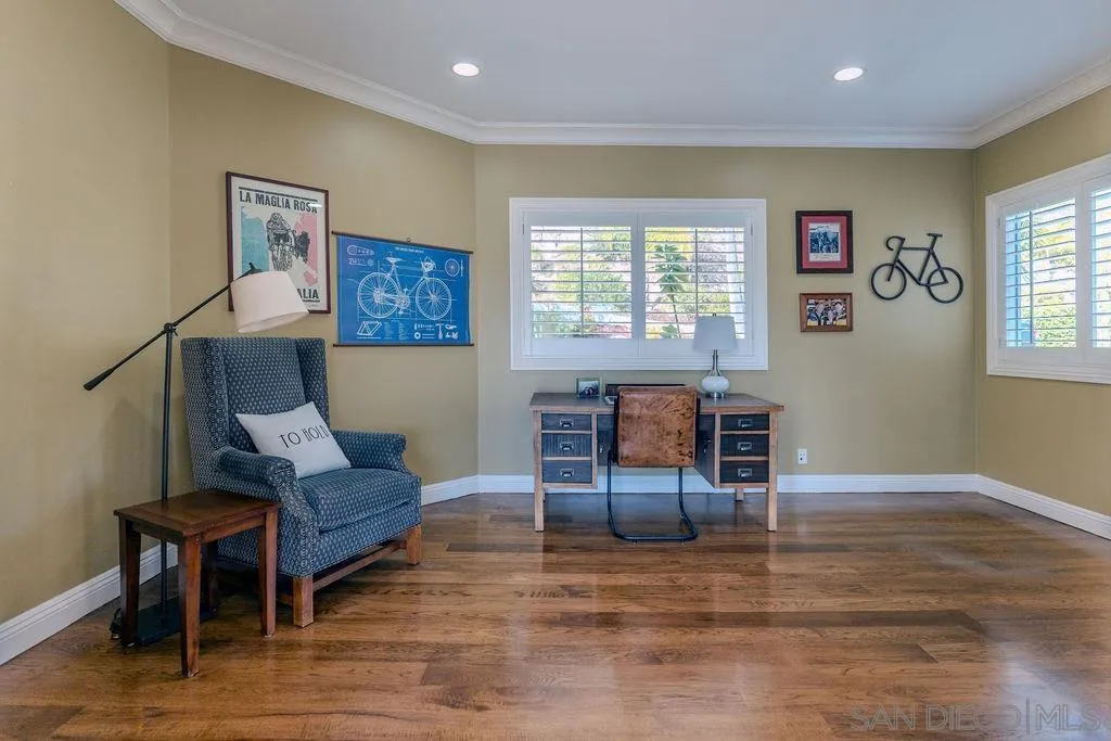 https://cdn.realtyfeed.com/cdn/127/260013633/5983f54f2cd925d151363aab23608424.webp