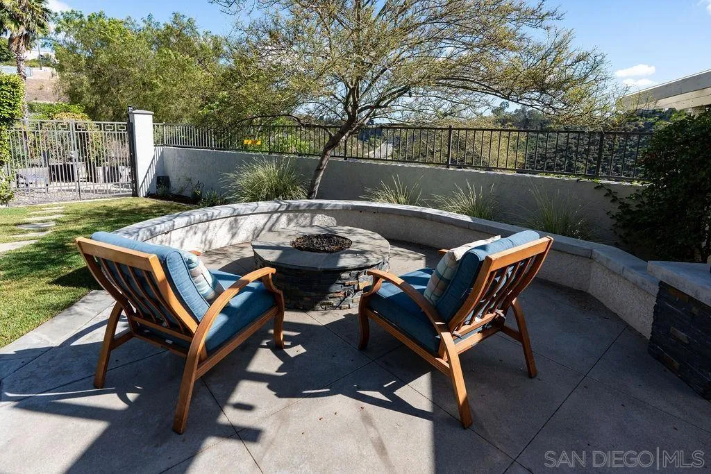 https://cdn.realtyfeed.com/cdn/127/260013633/5be2ed8f52708c61979686cbdbbcd355.webp