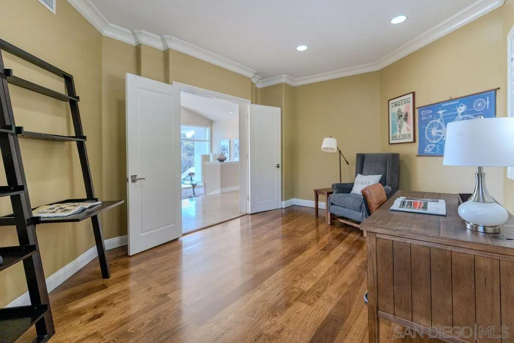 https://cdn.realtyfeed.com/cdn/127/260013633/6d06547131d844aed2e12b5f7aeb876c.webp