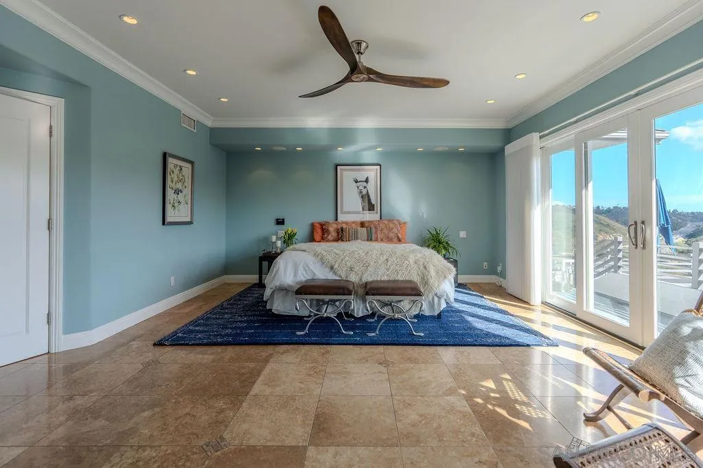 https://cdn.realtyfeed.com/cdn/127/260013633/6dfe1e9f0f310e8d03a053cc988e1f2c.webp