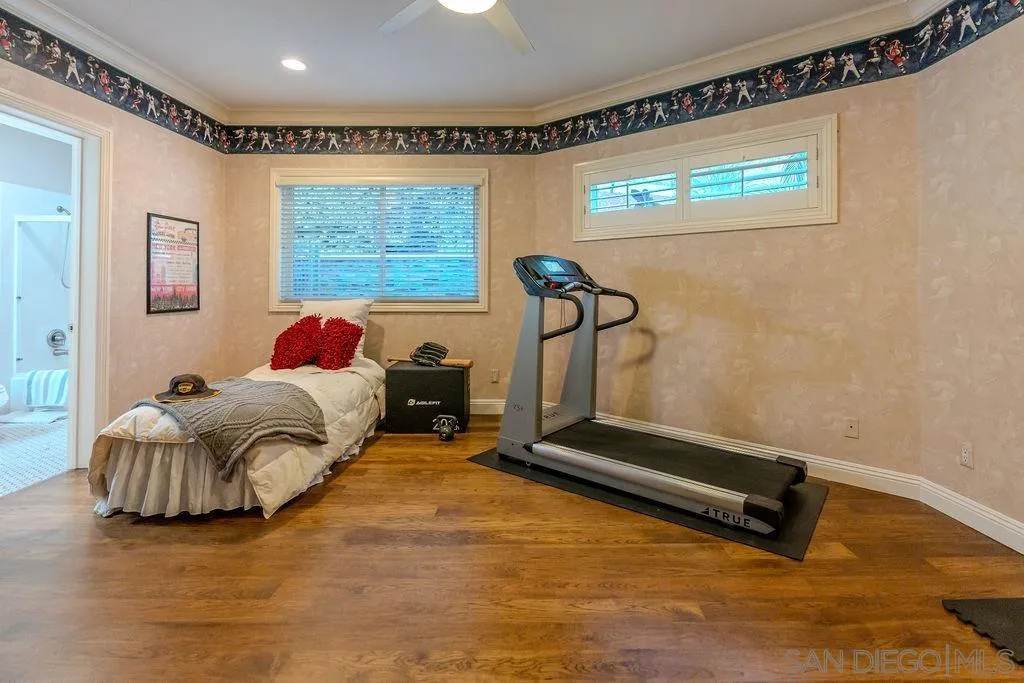https://cdn.realtyfeed.com/cdn/127/260013633/75b55410fa83ffdfb543af8aa57e0695.webp
