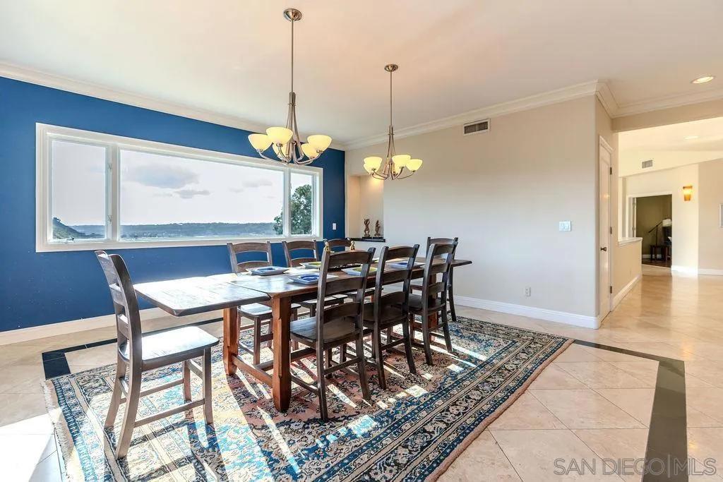 https://cdn.realtyfeed.com/cdn/127/260013633/7d01ffe16ee06196de695e995c63a944.webp