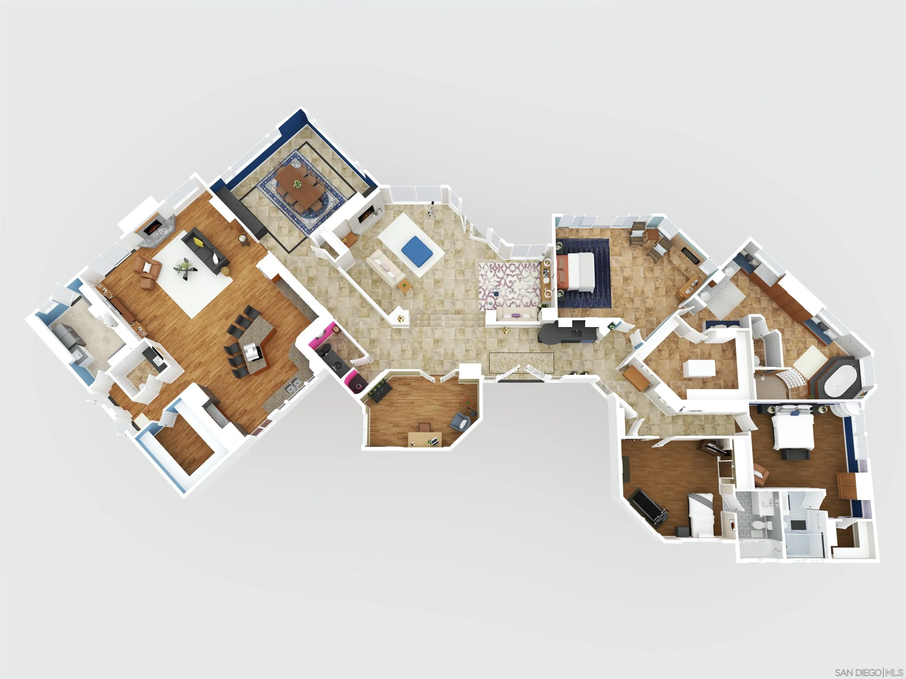 https://cdn.realtyfeed.com/cdn/127/260013633/91801c73a260b04f25d32ad208a26f12.webp