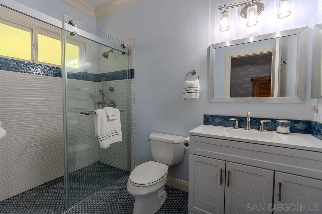 https://cdn.realtyfeed.com/cdn/127/260013633/a3af850d11dd665147a1b92816bbcd9c.webp