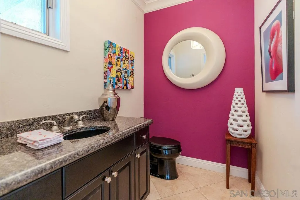 https://cdn.realtyfeed.com/cdn/127/260013633/a5a532e651bad25f6109e27daad095ed.webp