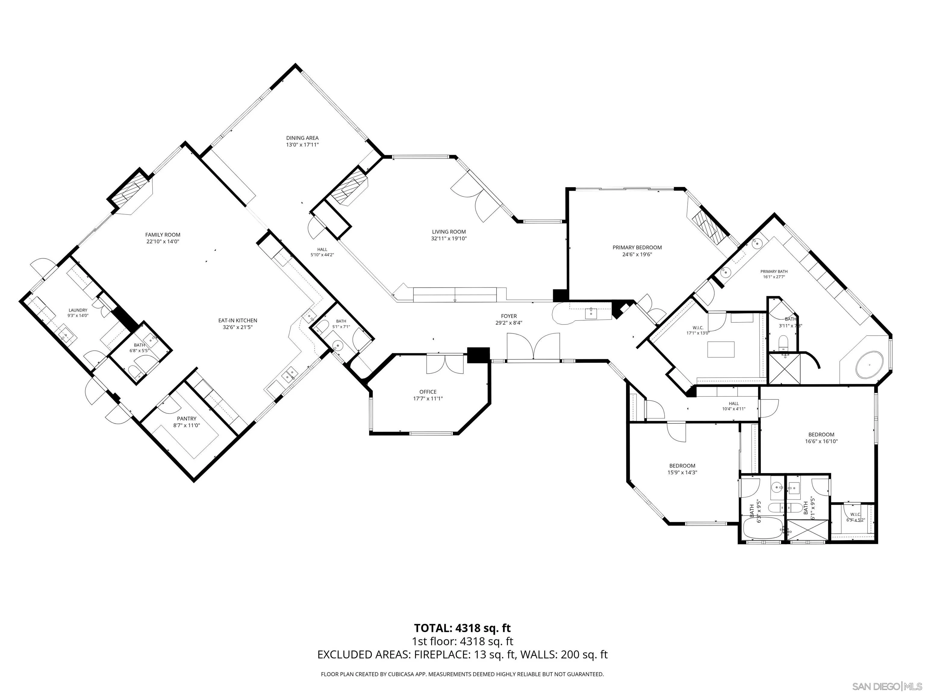 https://cdn.realtyfeed.com/cdn/127/260013633/ae8f226744a95b8342753d72f6eb1441.webp