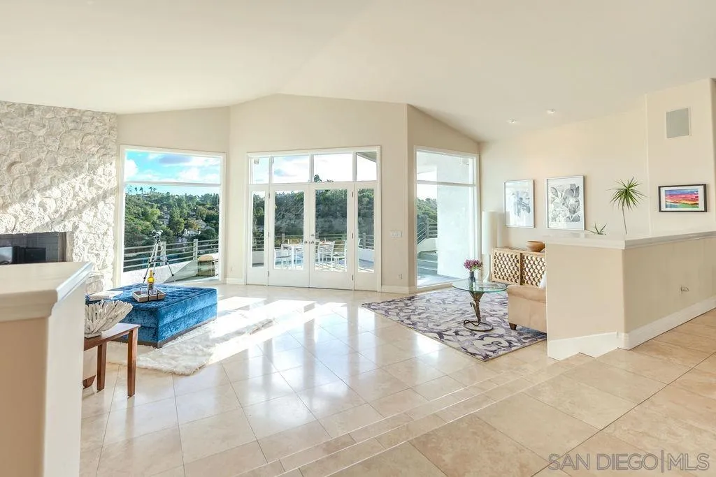 https://cdn.realtyfeed.com/cdn/127/260013633/b4b0bc1267c21319f2da2fb7c8ead16d.webp