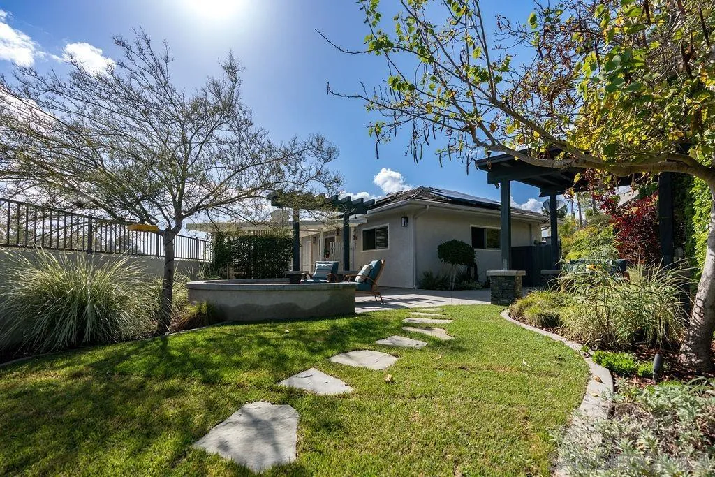 https://cdn.realtyfeed.com/cdn/127/260013633/bfbad92773274aebbe284a2c42119b6e.webp