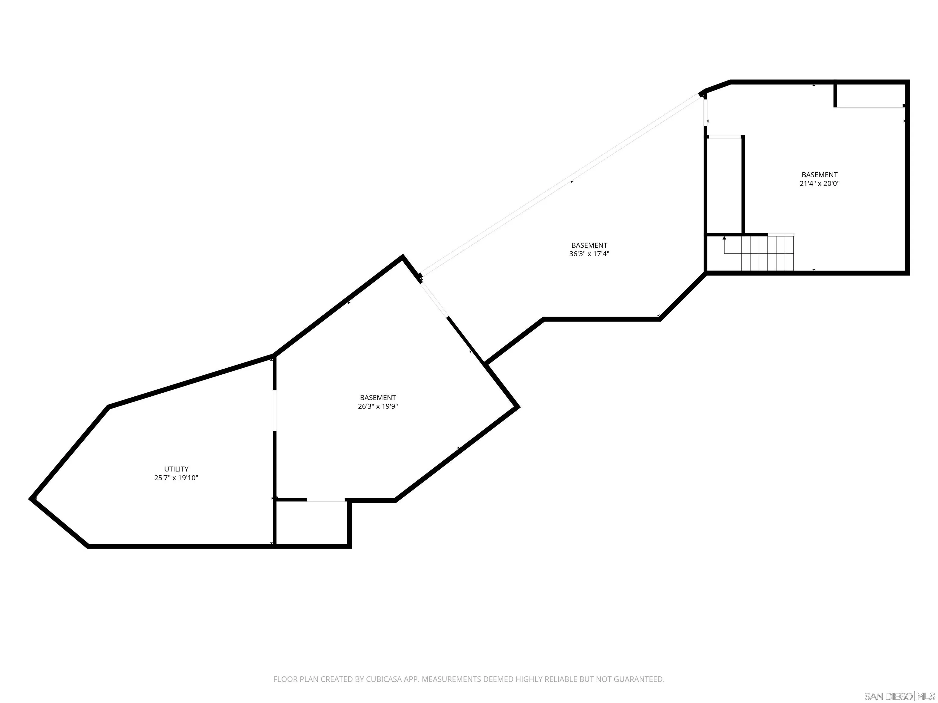 https://cdn.realtyfeed.com/cdn/127/260013633/ccdc61b307367d824304c8b3689a2906.webp
