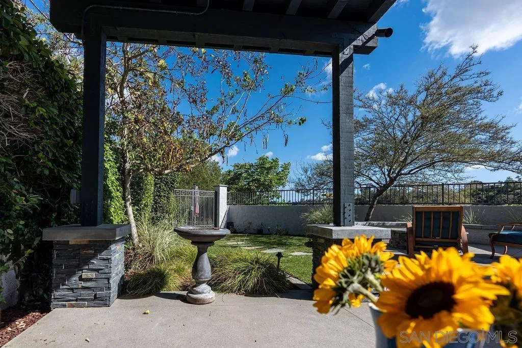 https://cdn.realtyfeed.com/cdn/127/260013633/f336662974611cf103371de7a6491da1.webp