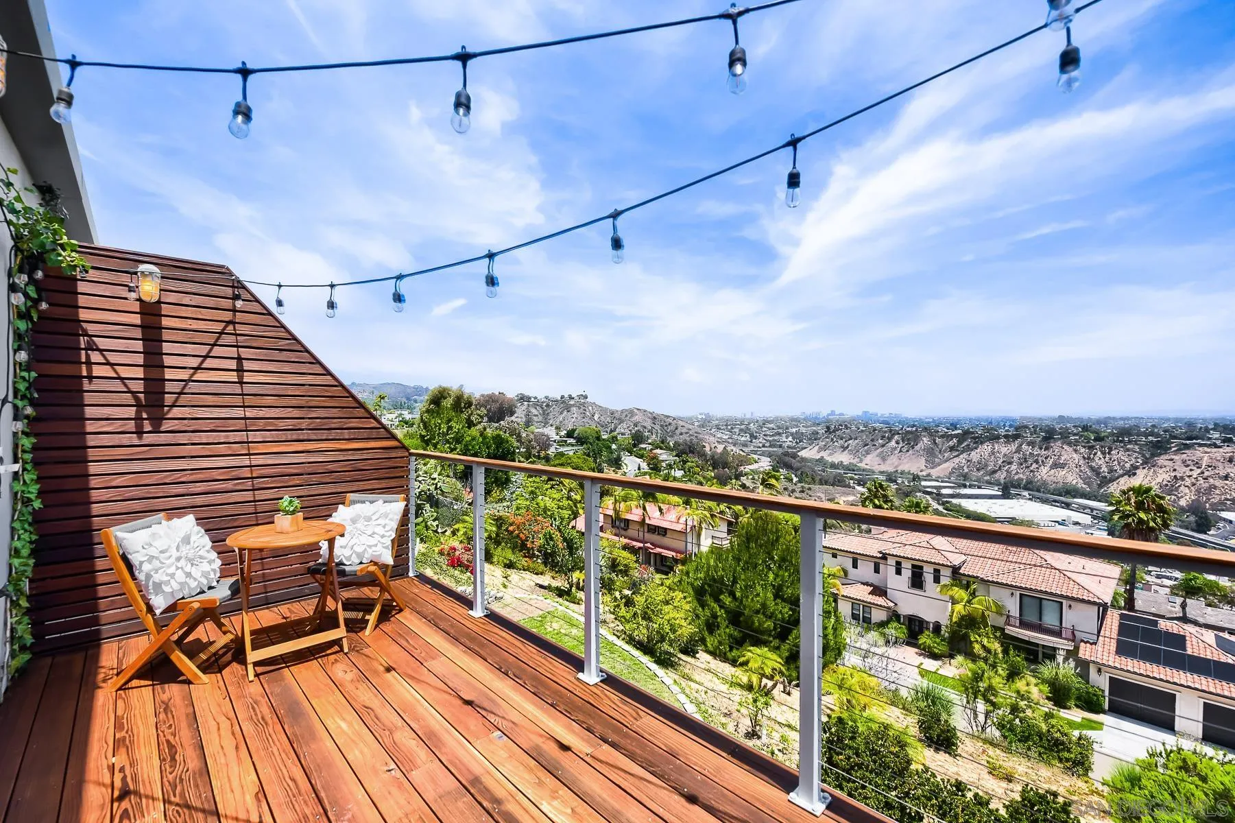 https://cdn.realtyfeed.com/cdn/127/260013634/237996a7f60ad39dc5a9521368e02ebd.webp