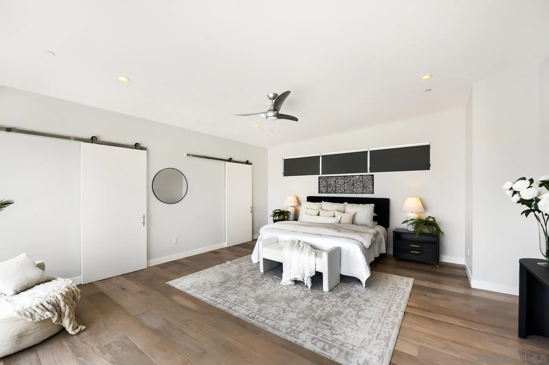 https://cdn.realtyfeed.com/cdn/127/260013634/3c2334fa3cc33422c2b811dc9e0a0aea.webp