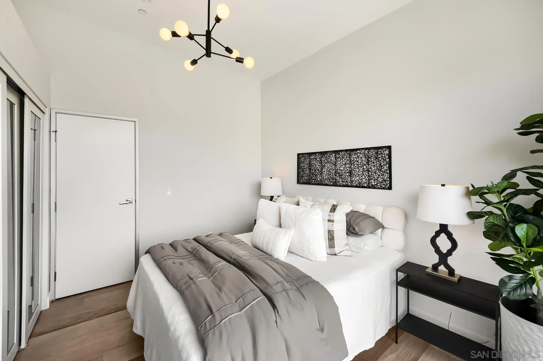 https://cdn.realtyfeed.com/cdn/127/260013634/503e02fcad420c08b9f3e7e5ec1f4262.webp