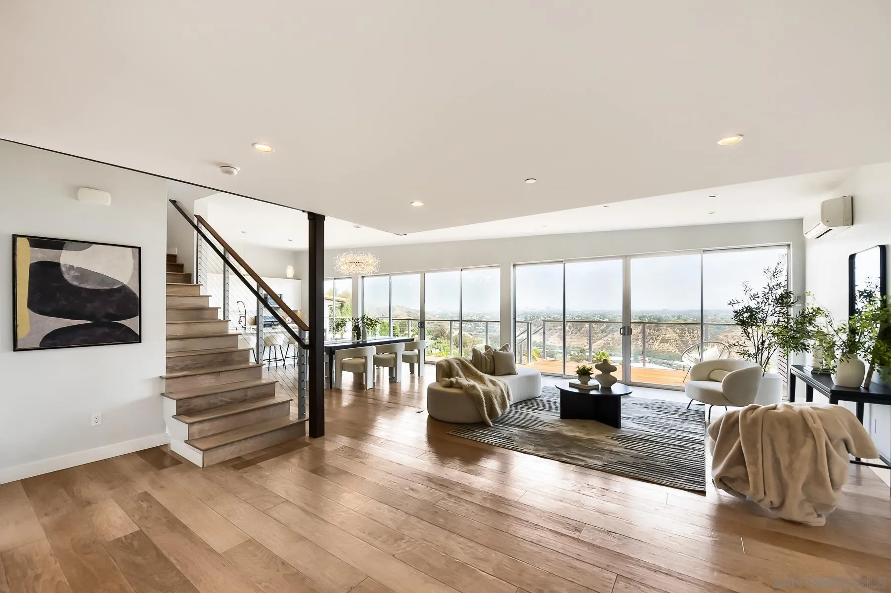 https://cdn.realtyfeed.com/cdn/127/260013634/6a3af0aaa49f3f4b33758be760cb9476.webp