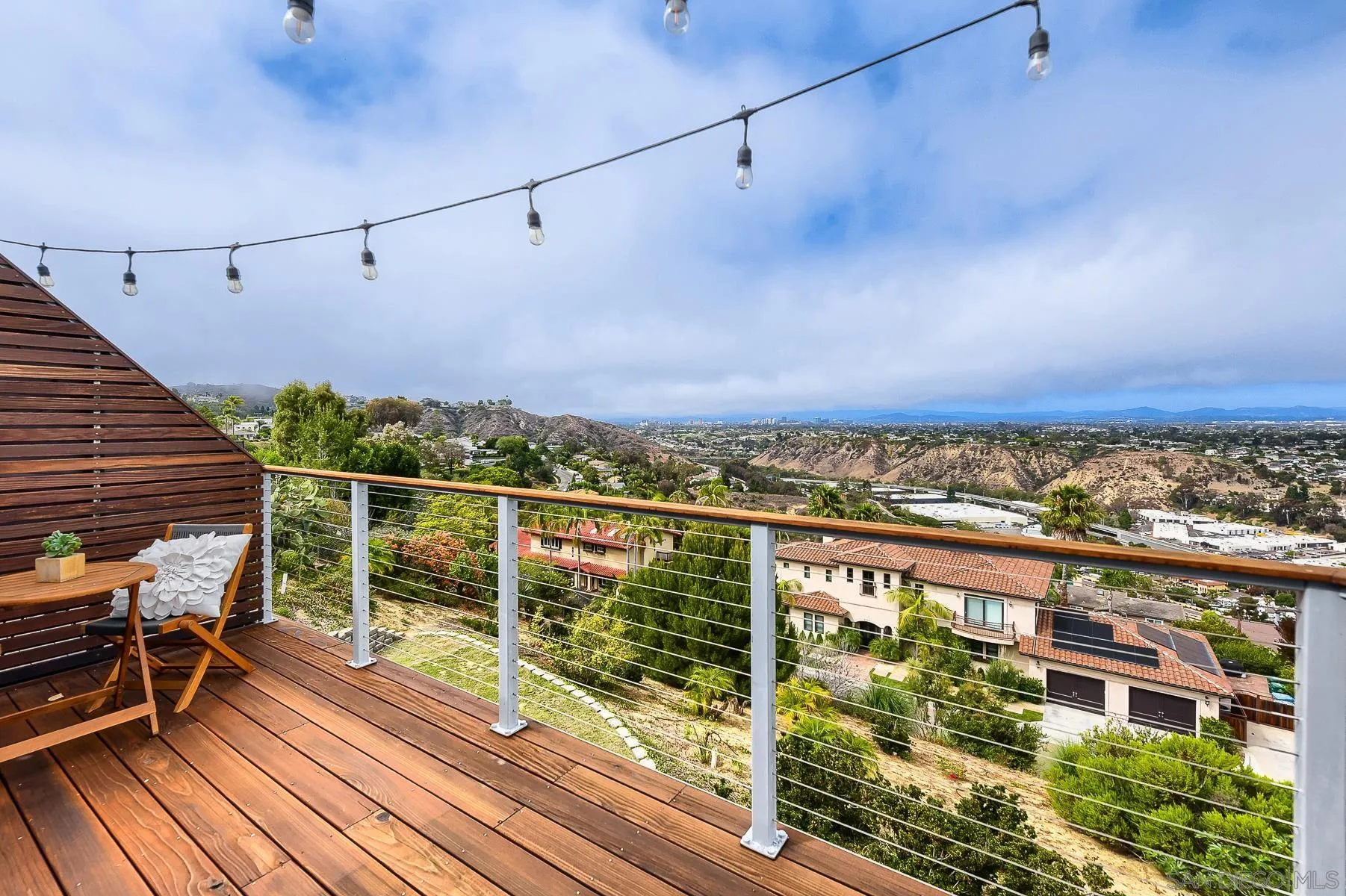 https://cdn.realtyfeed.com/cdn/127/260013634/9062679654d456e8ef975f27c3bbcb50.webp