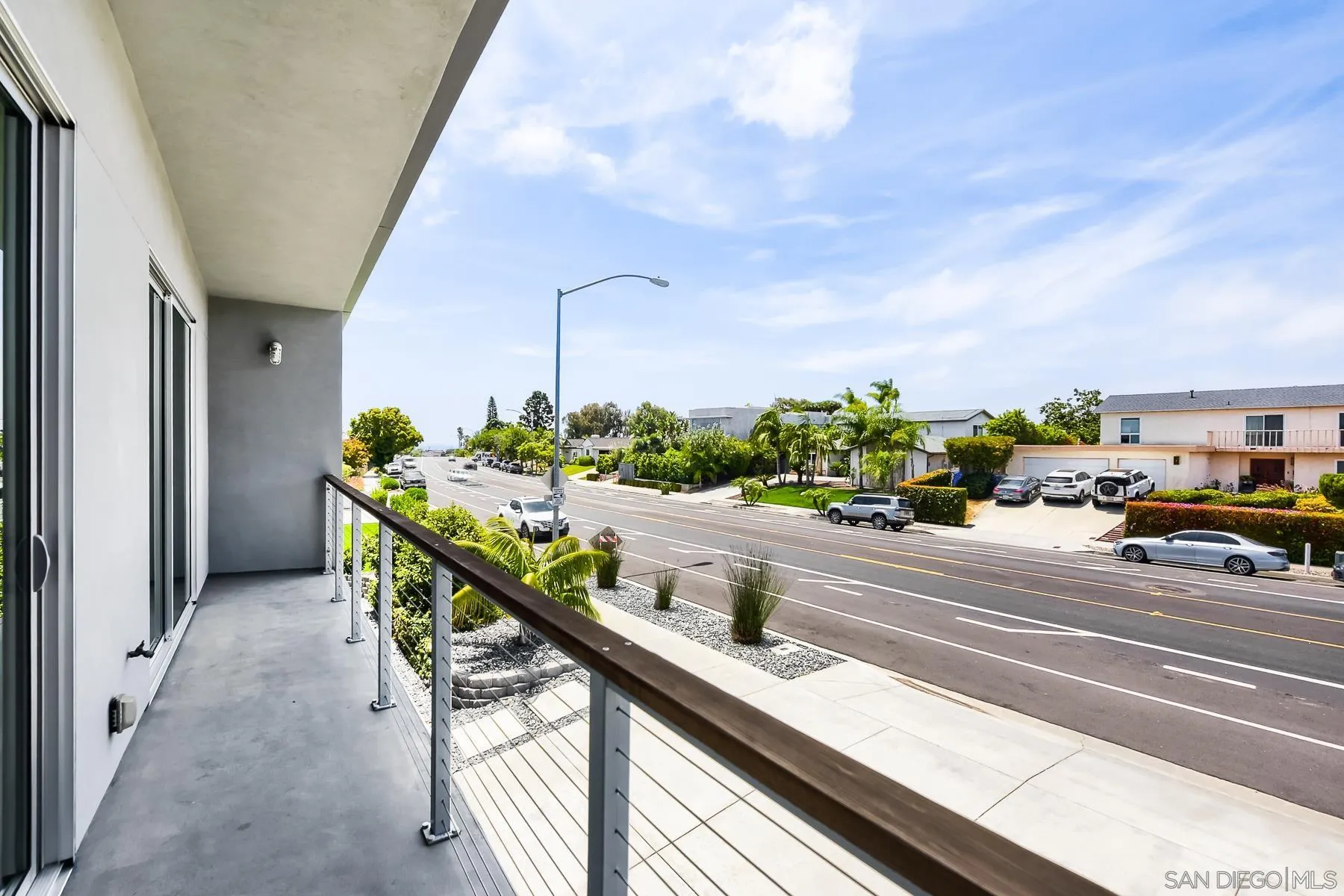 https://cdn.realtyfeed.com/cdn/127/260013634/9237d10c64a7cc75a1f456151516602e.webp