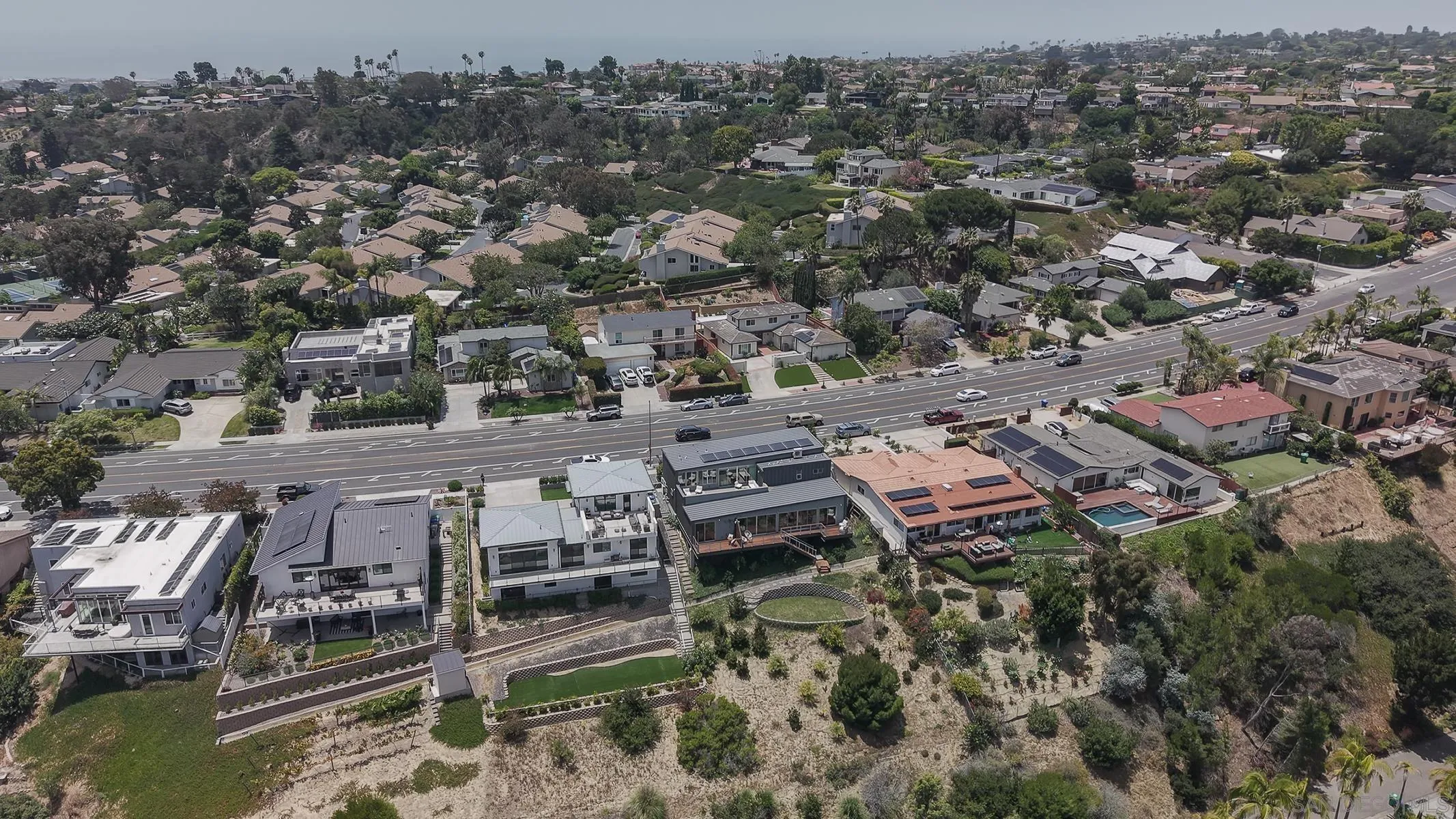 https://cdn.realtyfeed.com/cdn/127/260013634/ac3599b7401325541c55886b885bc978.webp