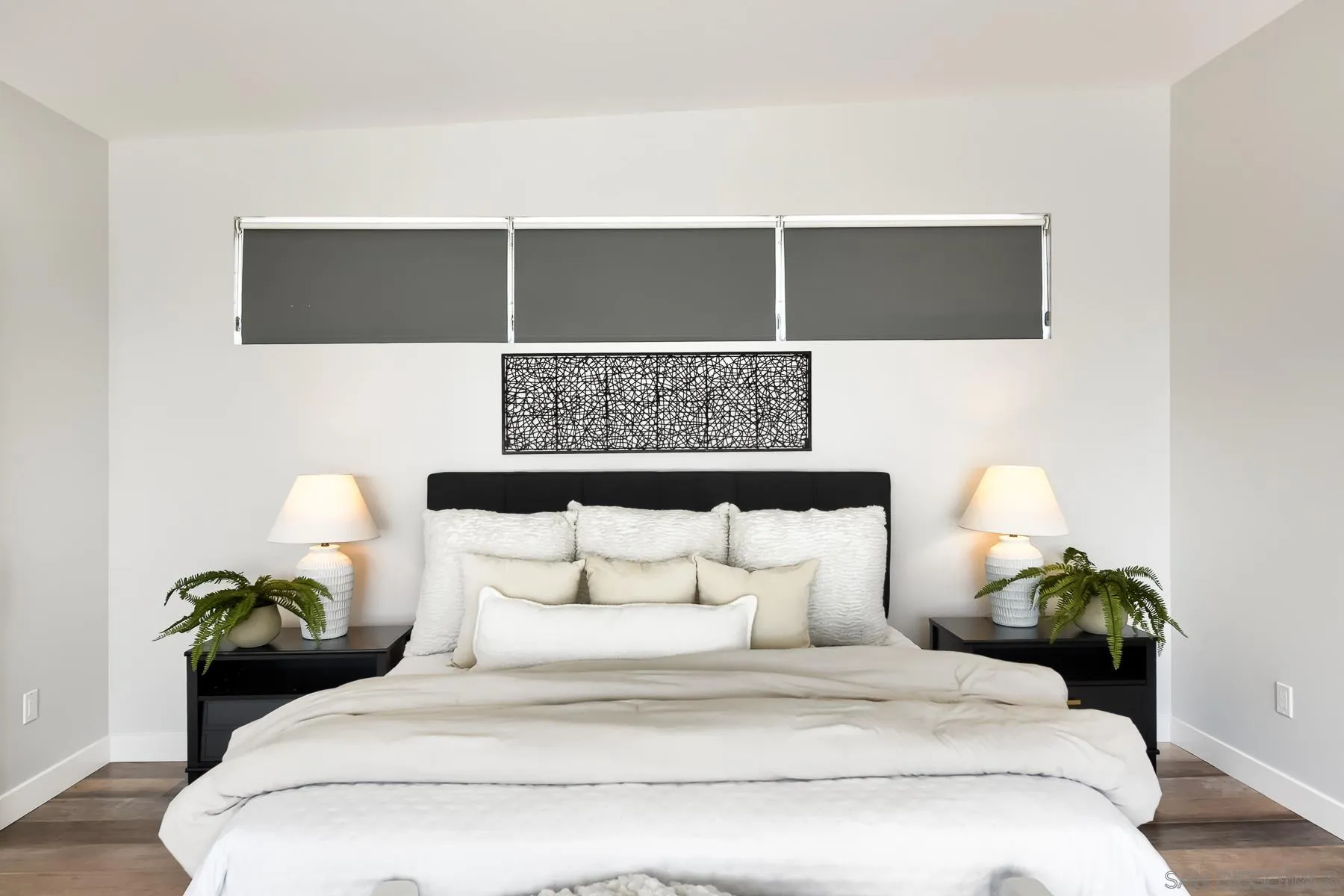 https://cdn.realtyfeed.com/cdn/127/260013634/adae034cd9a4e8df2960904c73e1c32d.webp