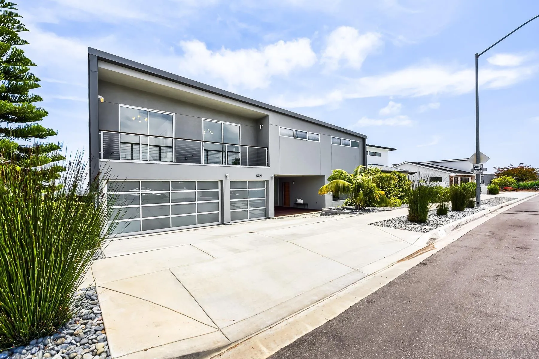 https://cdn.realtyfeed.com/cdn/127/260013634/fbdfaa628ae3caebdee81f0ad6215d29.webp