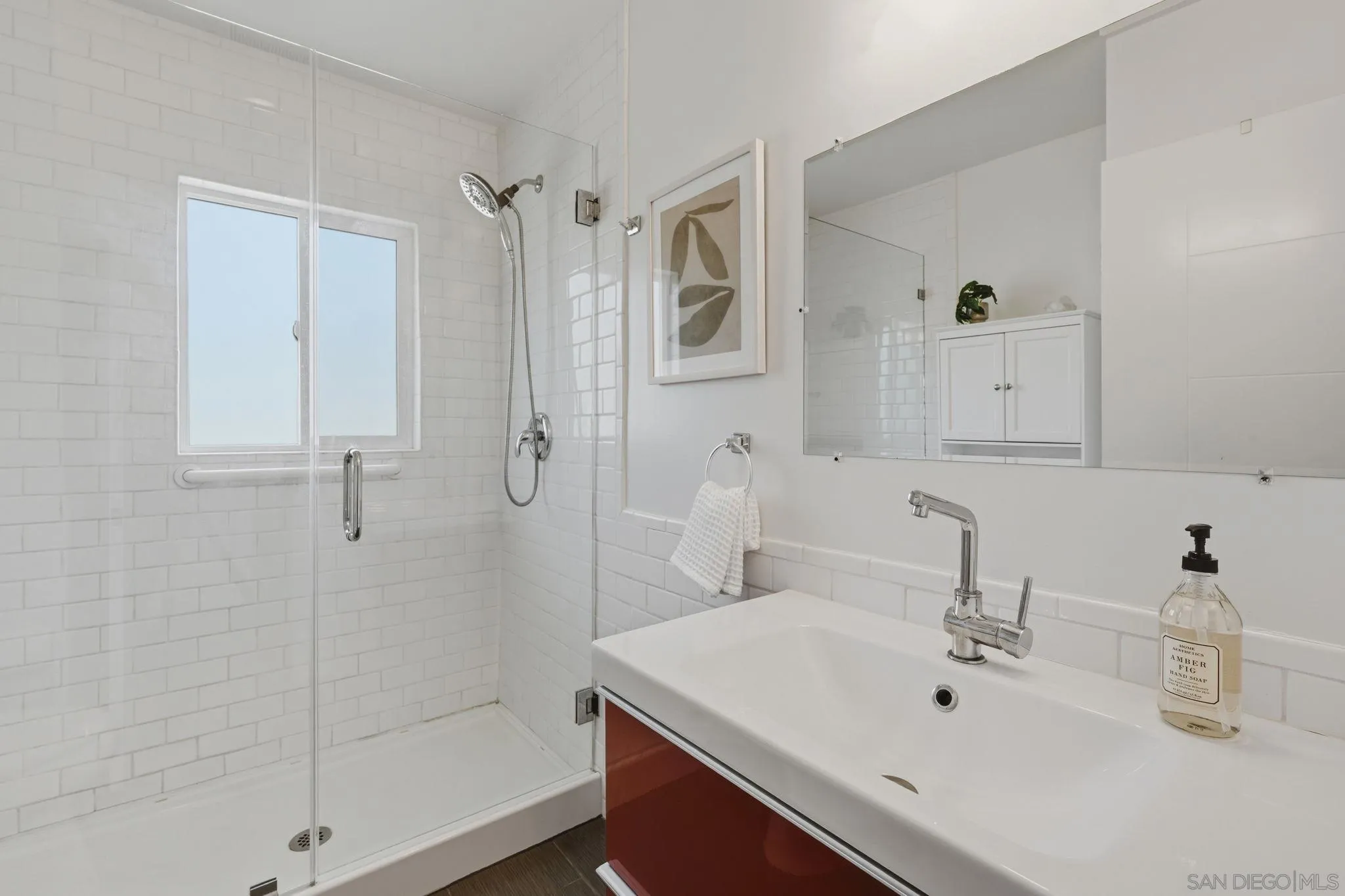 https://cdn.realtyfeed.com/cdn/127/260013636/315820c4d4d236d9961f22dcfdc88261.webp