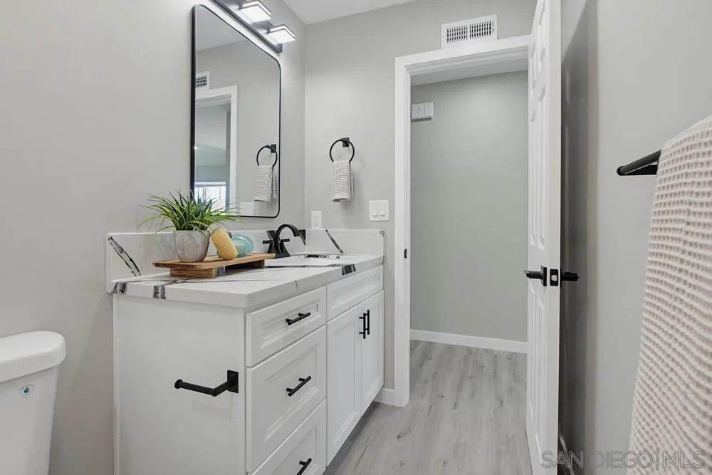 https://cdn.realtyfeed.com/cdn/127/260013640/16661be7d42046b4958fdd2b99bd3000.webp