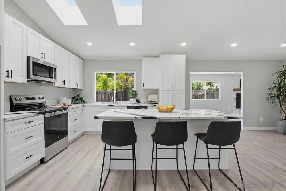 https://cdn.realtyfeed.com/cdn/127/260013640/20a559f8324702866ed746cbe7308b3d.webp